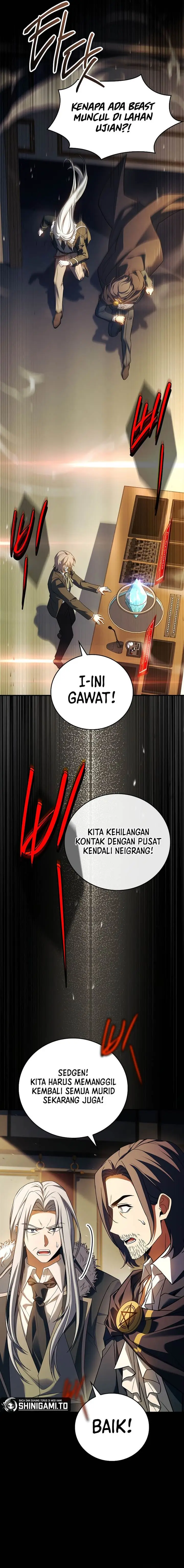 image-komik-the-legendary-hero-is-an-academy-honors-student-chapter-58-12/31