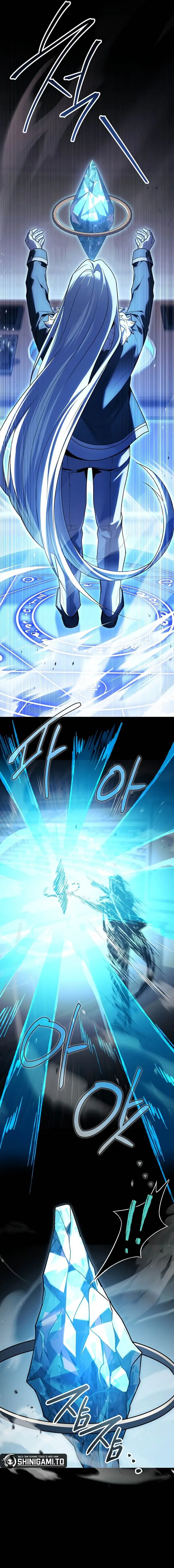image-komik-the-legendary-hero-is-an-academy-honors-student-chapter-58-13/31