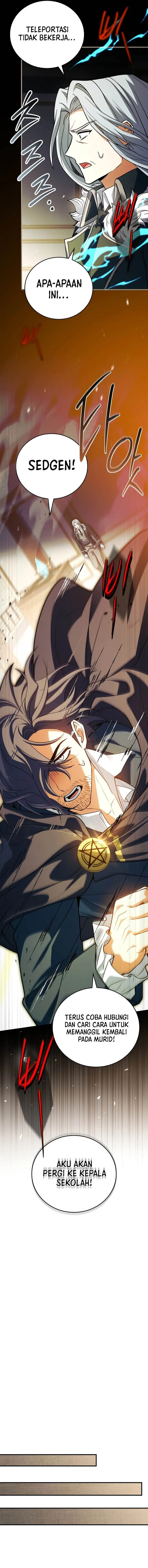 image-komik-the-legendary-hero-is-an-academy-honors-student-chapter-58-14/31