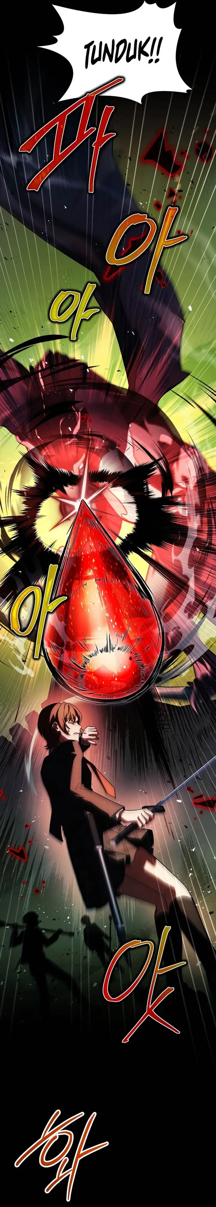 image-komik-the-legendary-hero-is-an-academy-honors-student-chapter-58-17/31