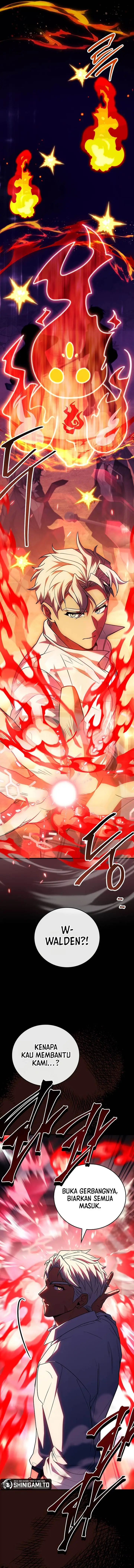 image-komik-the-legendary-hero-is-an-academy-honors-student-chapter-58-18/31
