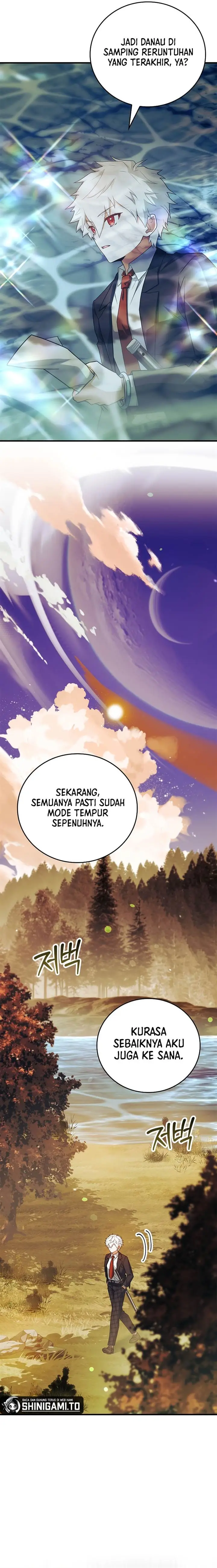 image-komik-the-legendary-hero-is-an-academy-honors-student-chapter-58-21/31