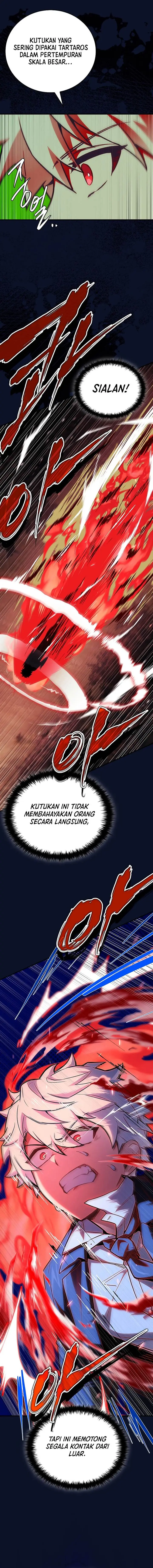image-komik-the-legendary-hero-is-an-academy-honors-student-chapter-58-23/31