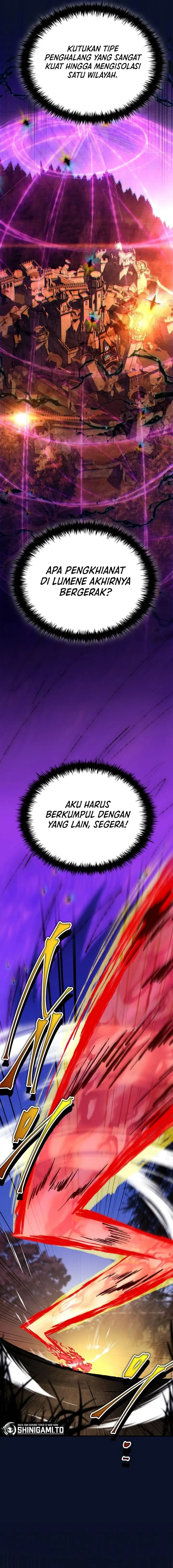 image-komik-the-legendary-hero-is-an-academy-honors-student-chapter-58-24/31