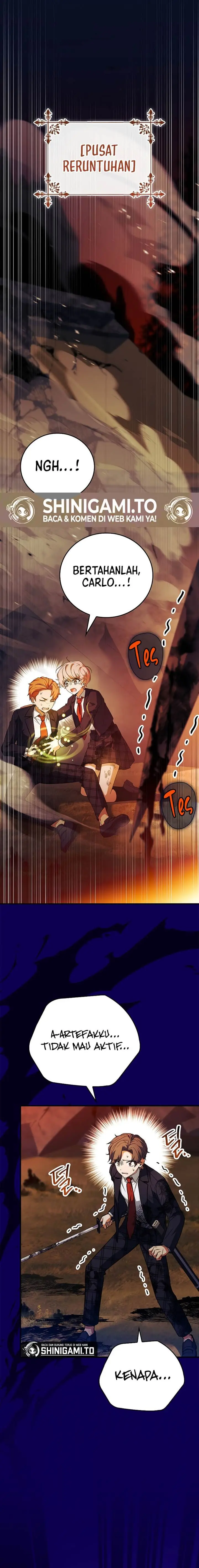 image-komik-the-legendary-hero-is-an-academy-honors-student-chapter-58-25/31