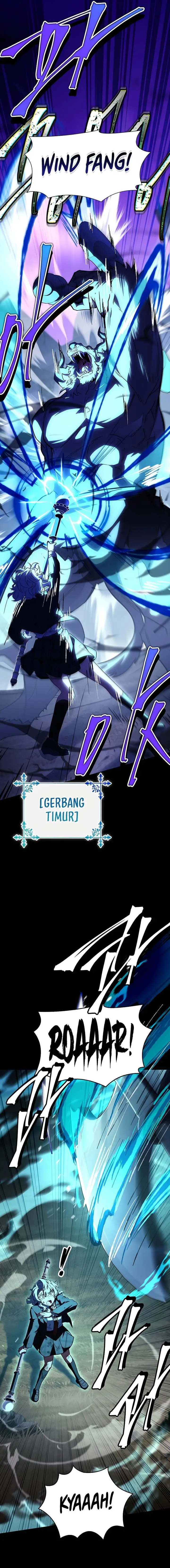 image-komik-the-legendary-hero-is-an-academy-honors-student-chapter-58-26/31