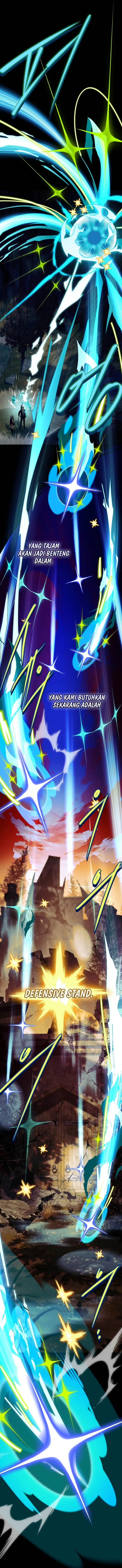 image-komik-the-legendary-hero-is-an-academy-honors-student-chapter-58-29/31