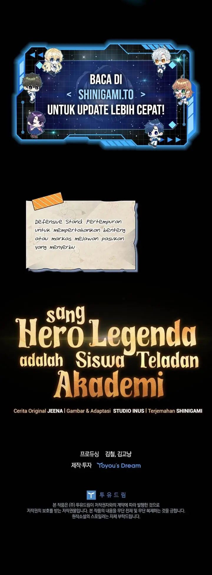 image-komik-the-legendary-hero-is-an-academy-honors-student-chapter-58-30/31
