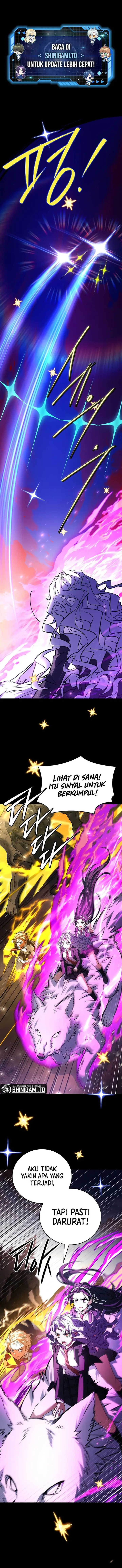 image-komik-the-legendary-hero-is-an-academy-honors-student-chapter-59-0/22