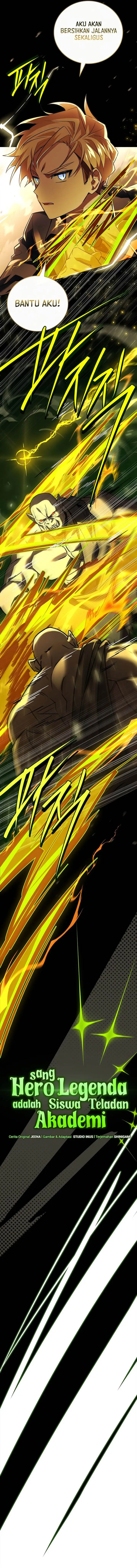 image-komik-the-legendary-hero-is-an-academy-honors-student-chapter-59-1/22
