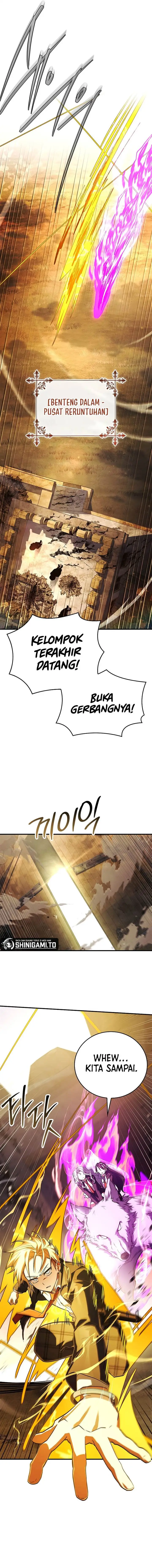 image-komik-the-legendary-hero-is-an-academy-honors-student-chapter-59-2/22