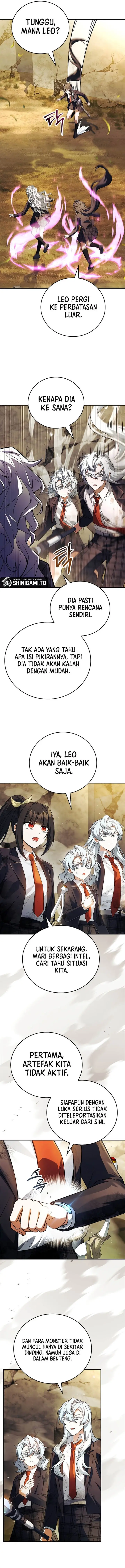 image-komik-the-legendary-hero-is-an-academy-honors-student-chapter-59-3/22