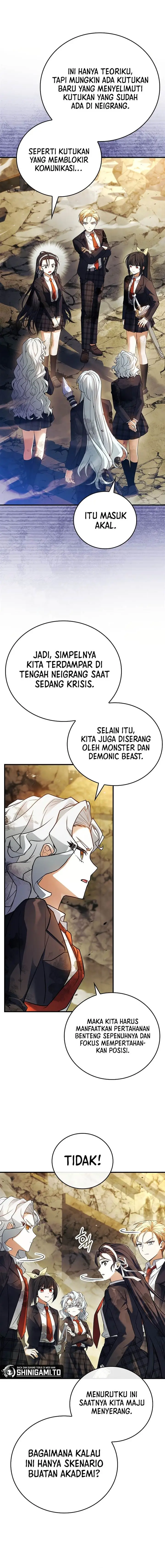 image-komik-the-legendary-hero-is-an-academy-honors-student-chapter-59-4/22