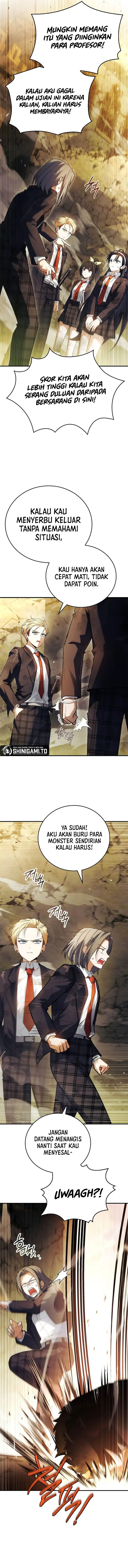 image-komik-the-legendary-hero-is-an-academy-honors-student-chapter-59-6/22