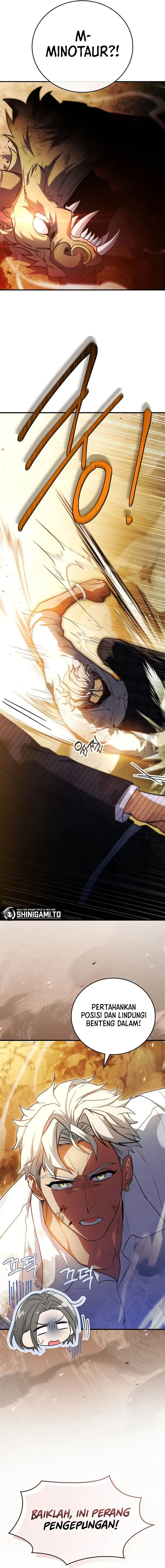 image-komik-the-legendary-hero-is-an-academy-honors-student-chapter-59-7/22