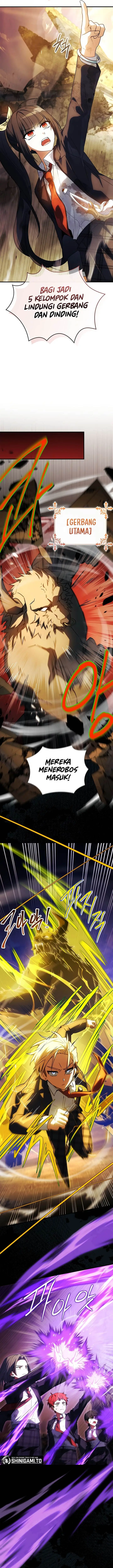 image-komik-the-legendary-hero-is-an-academy-honors-student-chapter-59-8/22