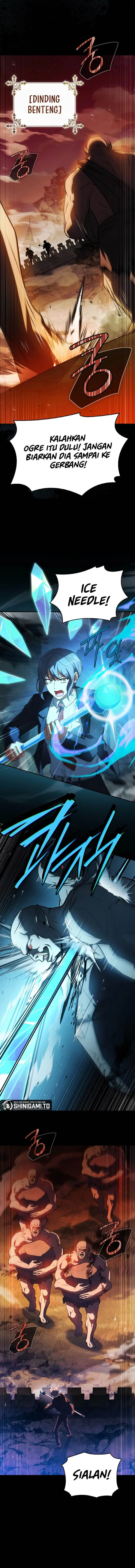 image-komik-the-legendary-hero-is-an-academy-honors-student-chapter-59-10/22