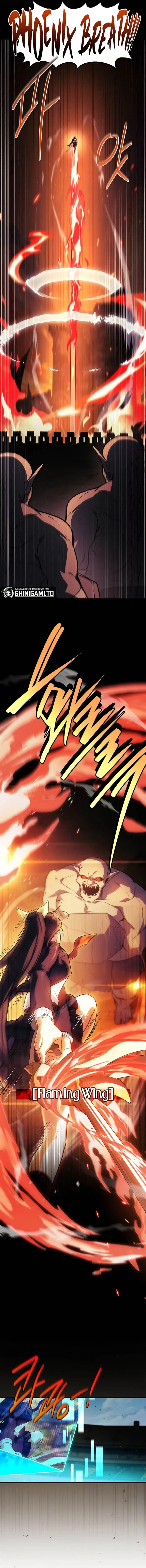 image-komik-the-legendary-hero-is-an-academy-honors-student-chapter-59-11/22