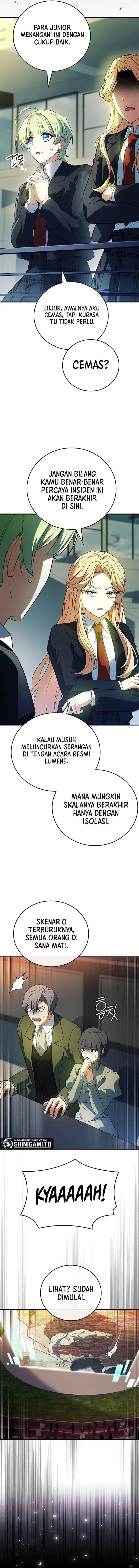 image-komik-the-legendary-hero-is-an-academy-honors-student-chapter-59-12/22