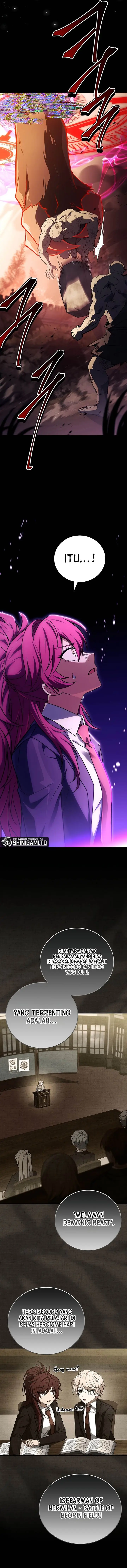 image-komik-the-legendary-hero-is-an-academy-honors-student-chapter-59-13/22