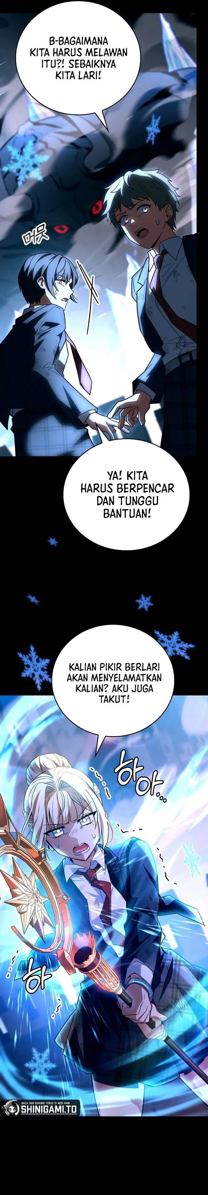 image-komik-the-legendary-hero-is-an-academy-honors-student-chapter-59-16/22