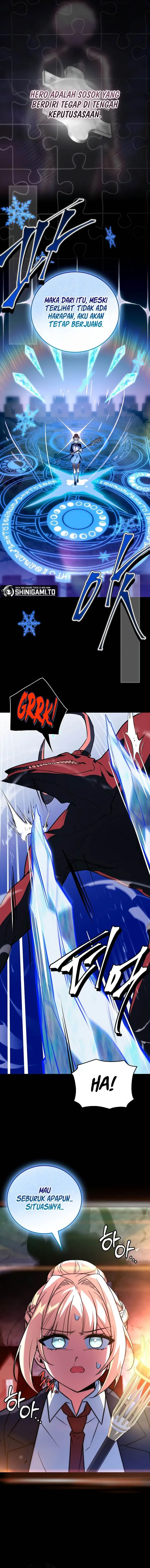image-komik-the-legendary-hero-is-an-academy-honors-student-chapter-59-18/22