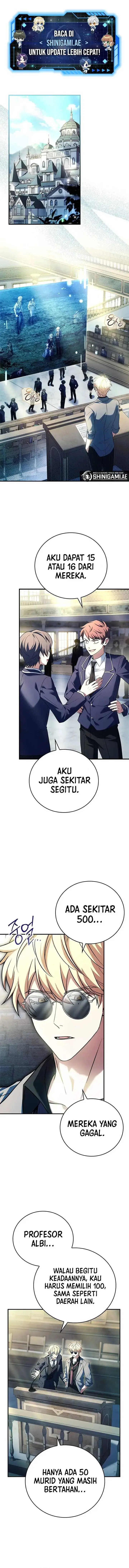 image-komik-the-legendary-hero-is-an-academy-honors-student-chapter-6-0/18