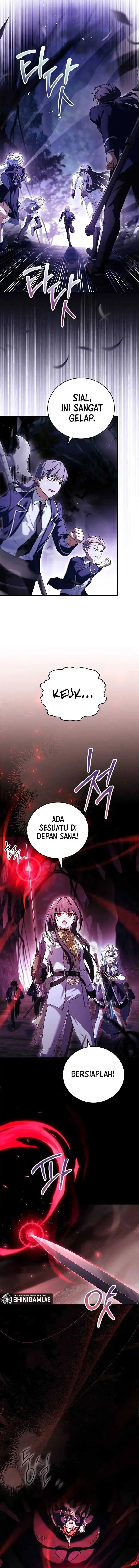 image-komik-the-legendary-hero-is-an-academy-honors-student-chapter-6-2/18