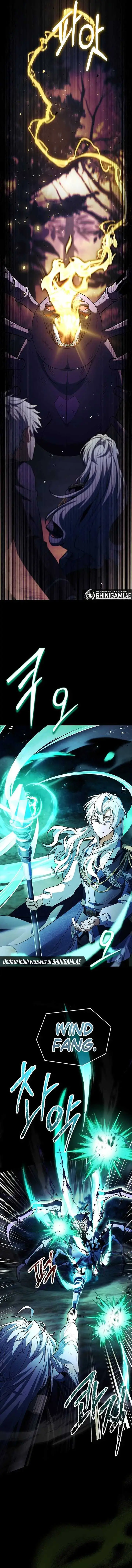 image-komik-the-legendary-hero-is-an-academy-honors-student-chapter-6-4/18