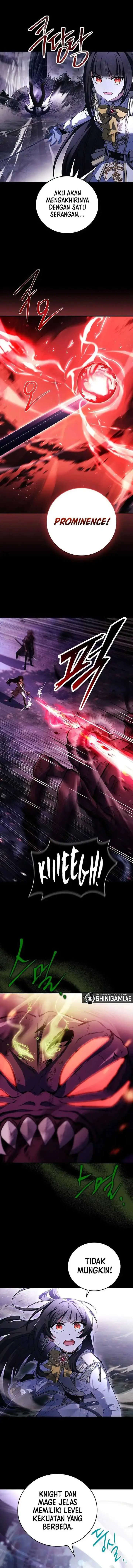 image-komik-the-legendary-hero-is-an-academy-honors-student-chapter-6-6/18