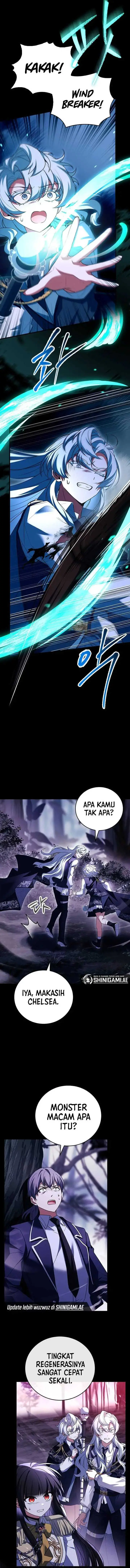 image-komik-the-legendary-hero-is-an-academy-honors-student-chapter-6-9/18