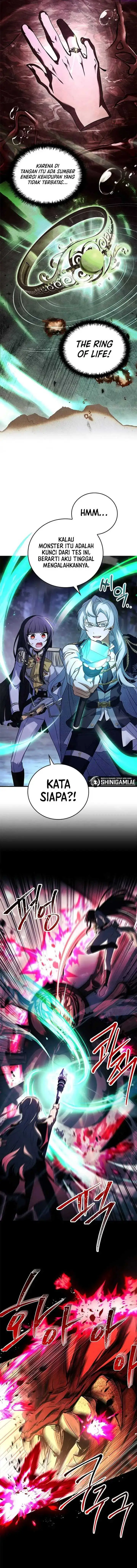 image-komik-the-legendary-hero-is-an-academy-honors-student-chapter-6-12/18