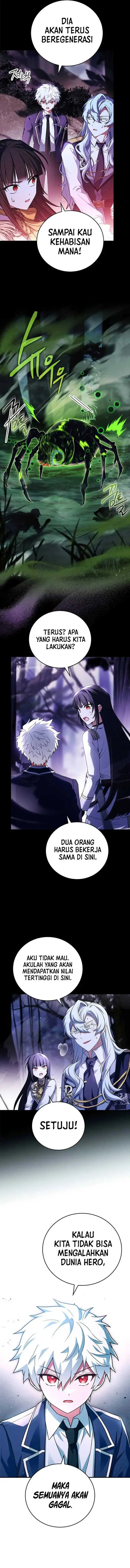 image-komik-the-legendary-hero-is-an-academy-honors-student-chapter-6-13/18