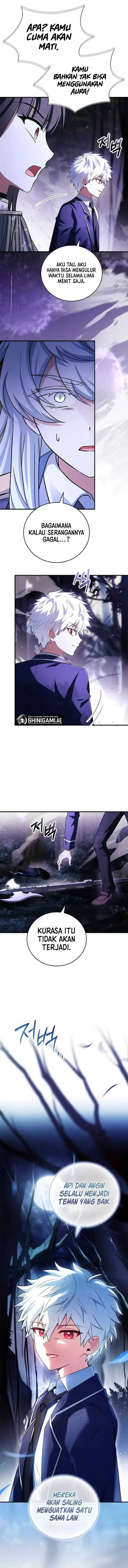 image-komik-the-legendary-hero-is-an-academy-honors-student-chapter-6-15/18