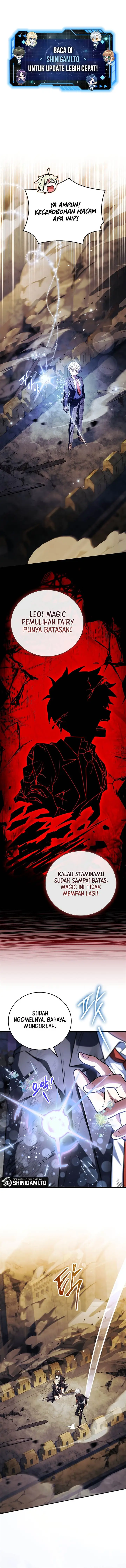 image-komik-the-legendary-hero-is-an-academy-honors-student-chapter-60-0/31