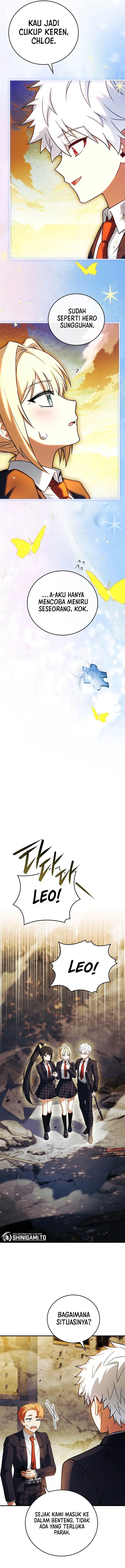 image-komik-the-legendary-hero-is-an-academy-honors-student-chapter-60-1/31