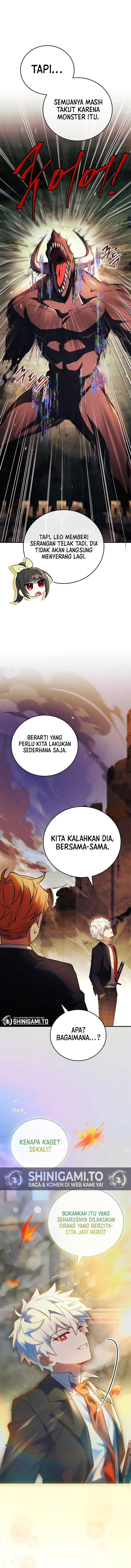 image-komik-the-legendary-hero-is-an-academy-honors-student-chapter-60-2/31