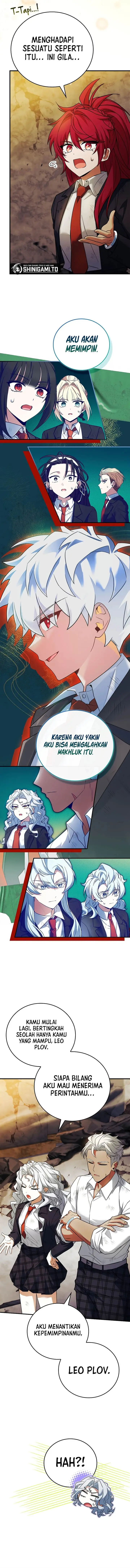 image-komik-the-legendary-hero-is-an-academy-honors-student-chapter-60-3/31