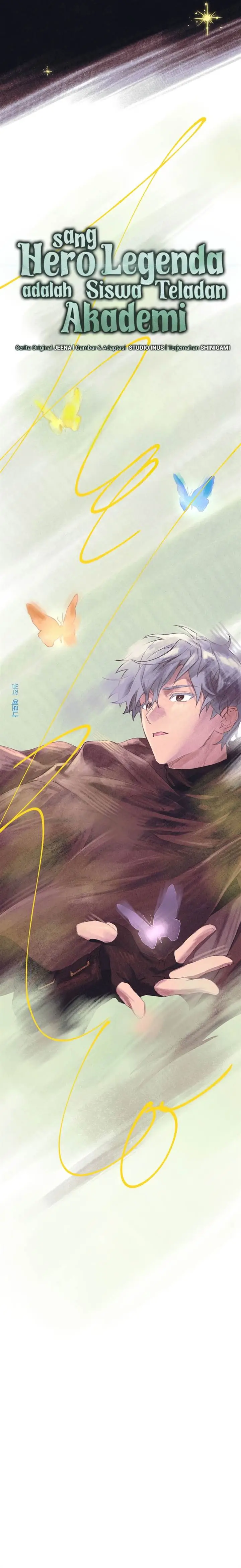 image-komik-the-legendary-hero-is-an-academy-honors-student-chapter-60-8/31