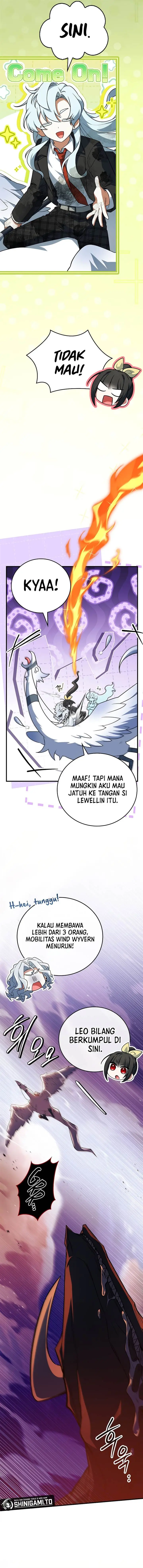image-komik-the-legendary-hero-is-an-academy-honors-student-chapter-60-12/31
