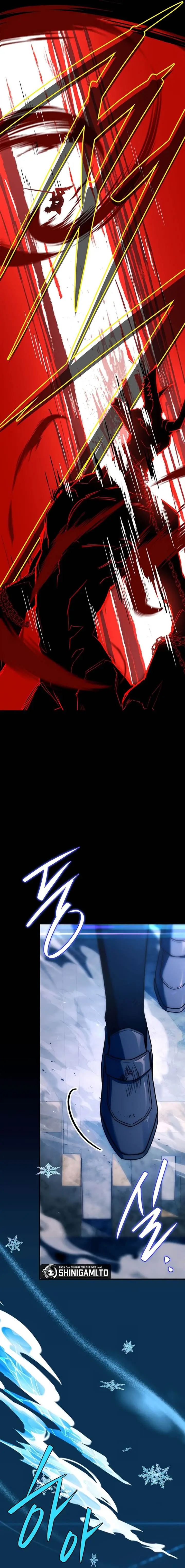 image-komik-the-legendary-hero-is-an-academy-honors-student-chapter-60-24/31