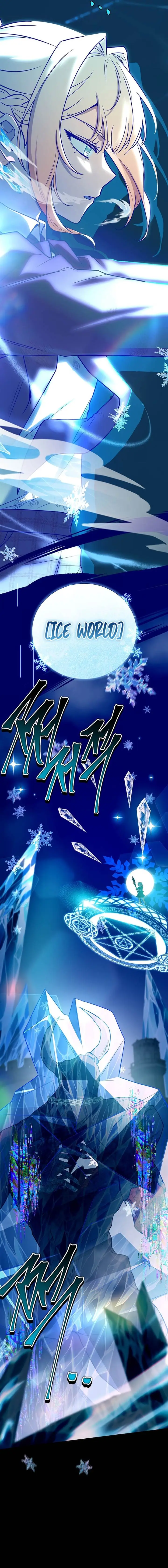 image-komik-the-legendary-hero-is-an-academy-honors-student-chapter-60-25/31