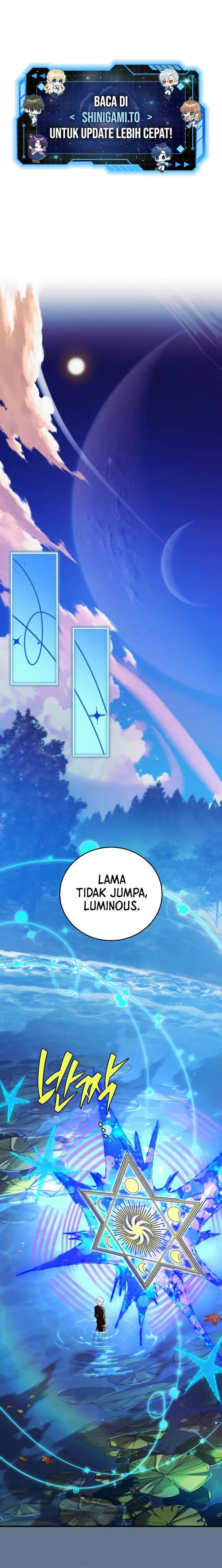 image-komik-the-legendary-hero-is-an-academy-honors-student-chapter-61-0/26
