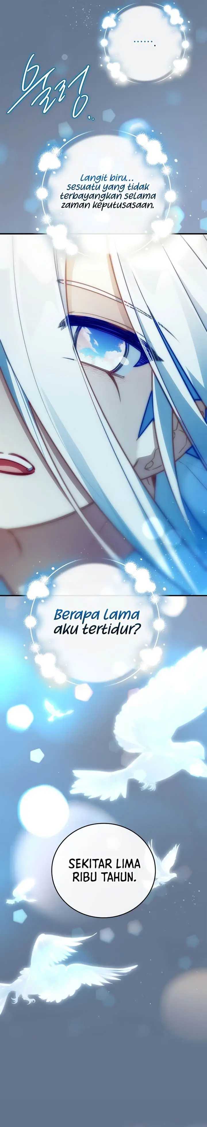 image-komik-the-legendary-hero-is-an-academy-honors-student-chapter-61-2/26