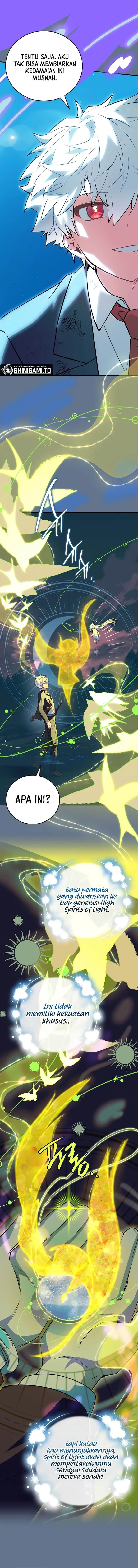 image-komik-the-legendary-hero-is-an-academy-honors-student-chapter-61-5/26