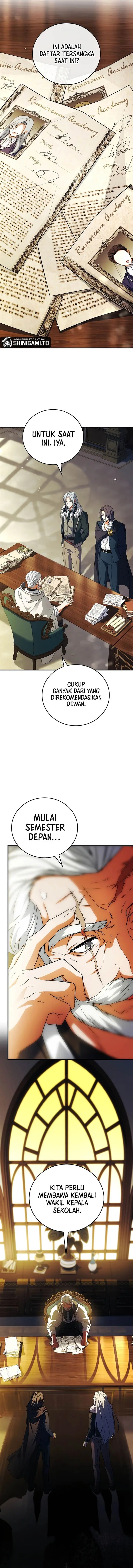image-komik-the-legendary-hero-is-an-academy-honors-student-chapter-61-7/26