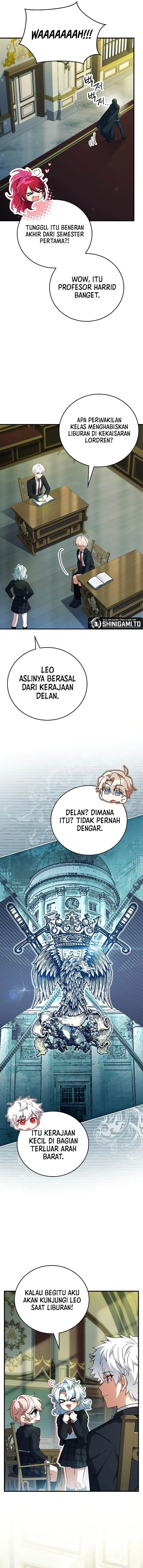 image-komik-the-legendary-hero-is-an-academy-honors-student-chapter-61-10/26