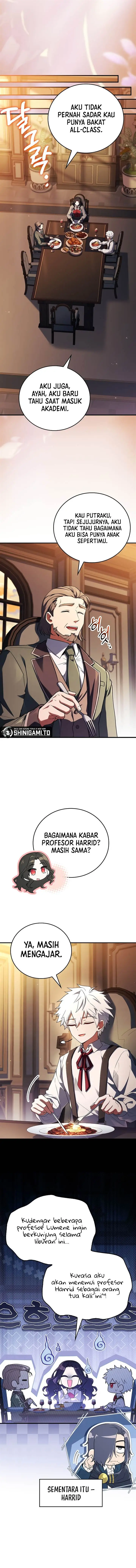 image-komik-the-legendary-hero-is-an-academy-honors-student-chapter-61-13/26