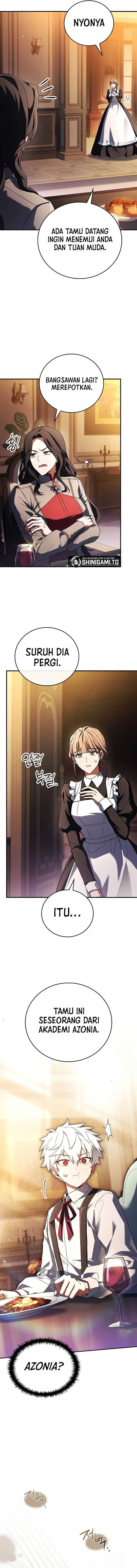 image-komik-the-legendary-hero-is-an-academy-honors-student-chapter-61-14/26