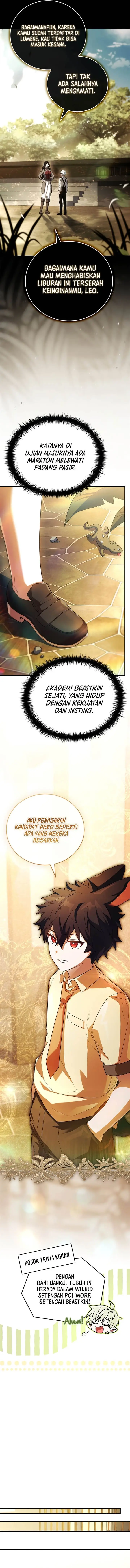 image-komik-the-legendary-hero-is-an-academy-honors-student-chapter-61-18/26